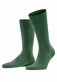 Unausgewählt, seaweed