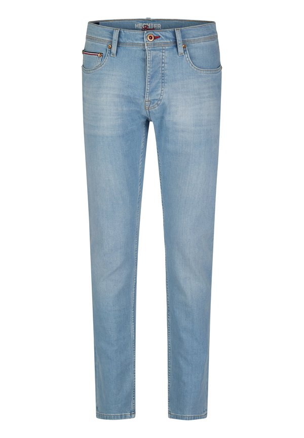 BELFORT - Jeans Slim Fit
