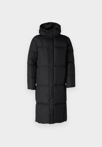 CHIP - Veste d'hiver - black