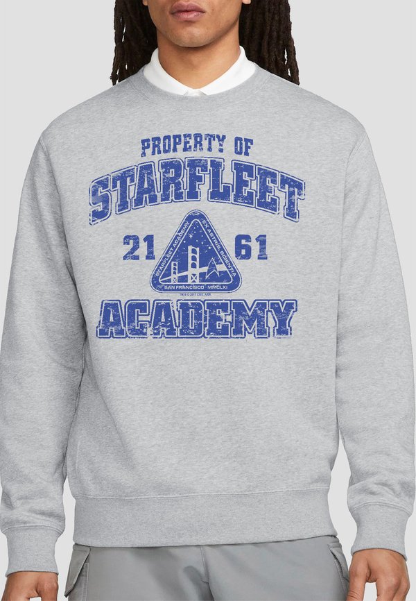 STAR TREK OLD SCHOOL - Sweatshirt