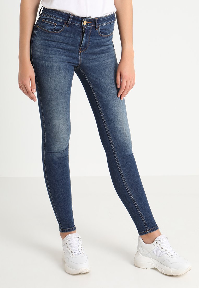 vicommit jeans