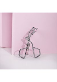Immagine in miniatura 3