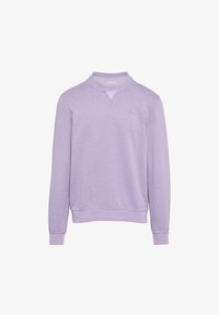 Neizvēlēts, lavendel