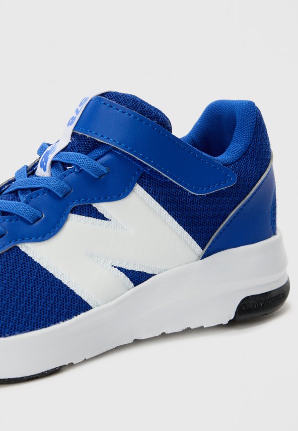 578 UNISEX – Laufschuh Straße – team royal