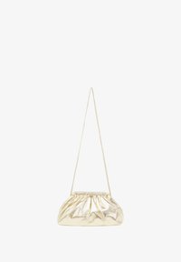 Kijelölve, gold coloured