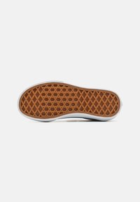 Vans OLD SKOOL UNISEX - Tenisice - driftwood