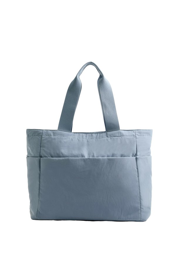 THERMAL - Shopping Bag