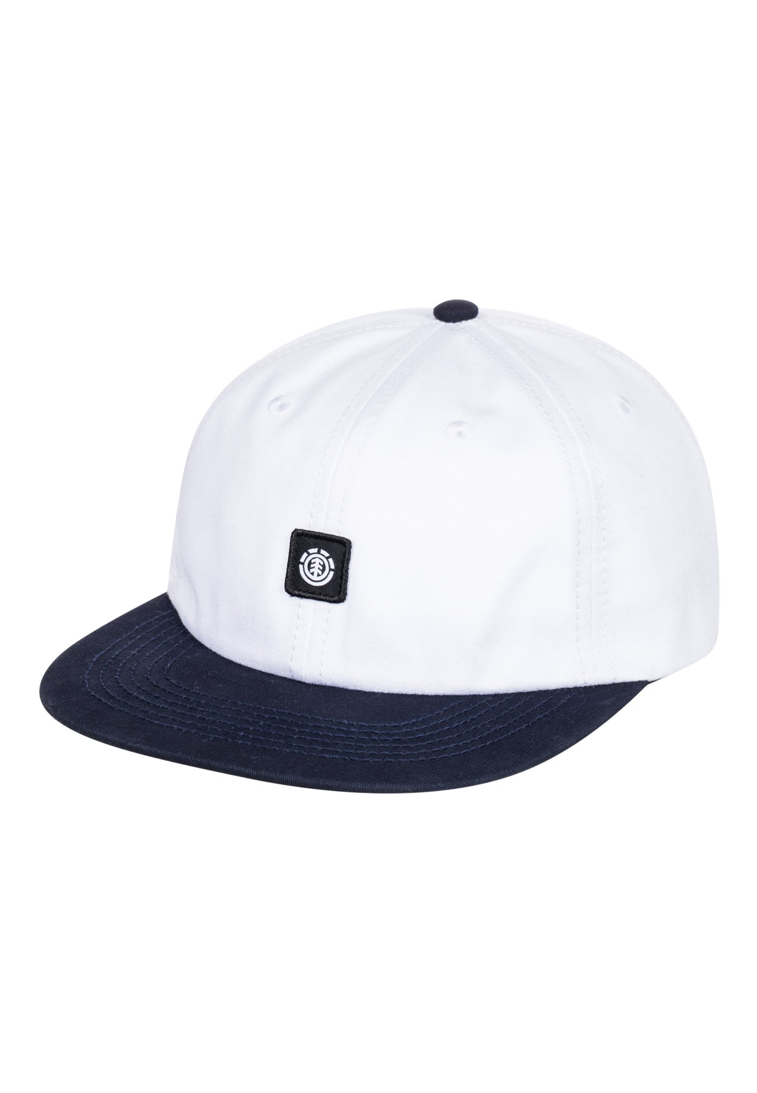 Element Pet - off white/wit - Zalando.nl