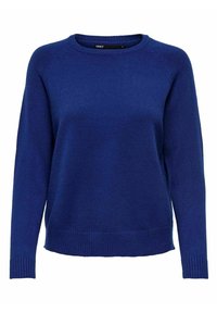 Unselected, surf the web