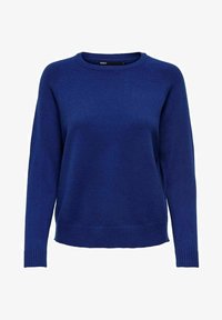 Ikke valgt, surf the web