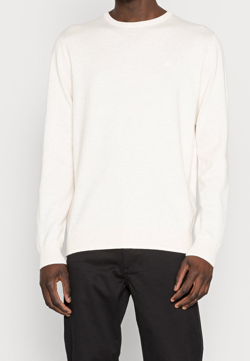 TOM TAILOR Sweter