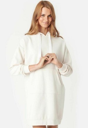 ALMA - Vestito casual - off white