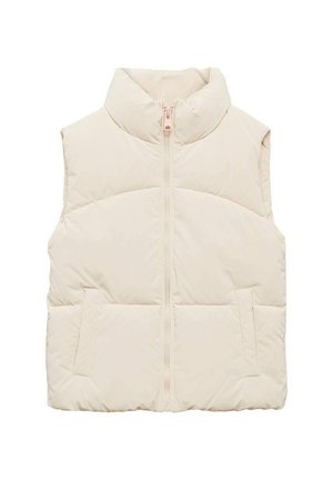 Vesta - off-white