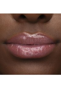 Too Faced LIP INJECTION POWER PLUMPING LIP GLOSS - Lip plumper - pretty pony
