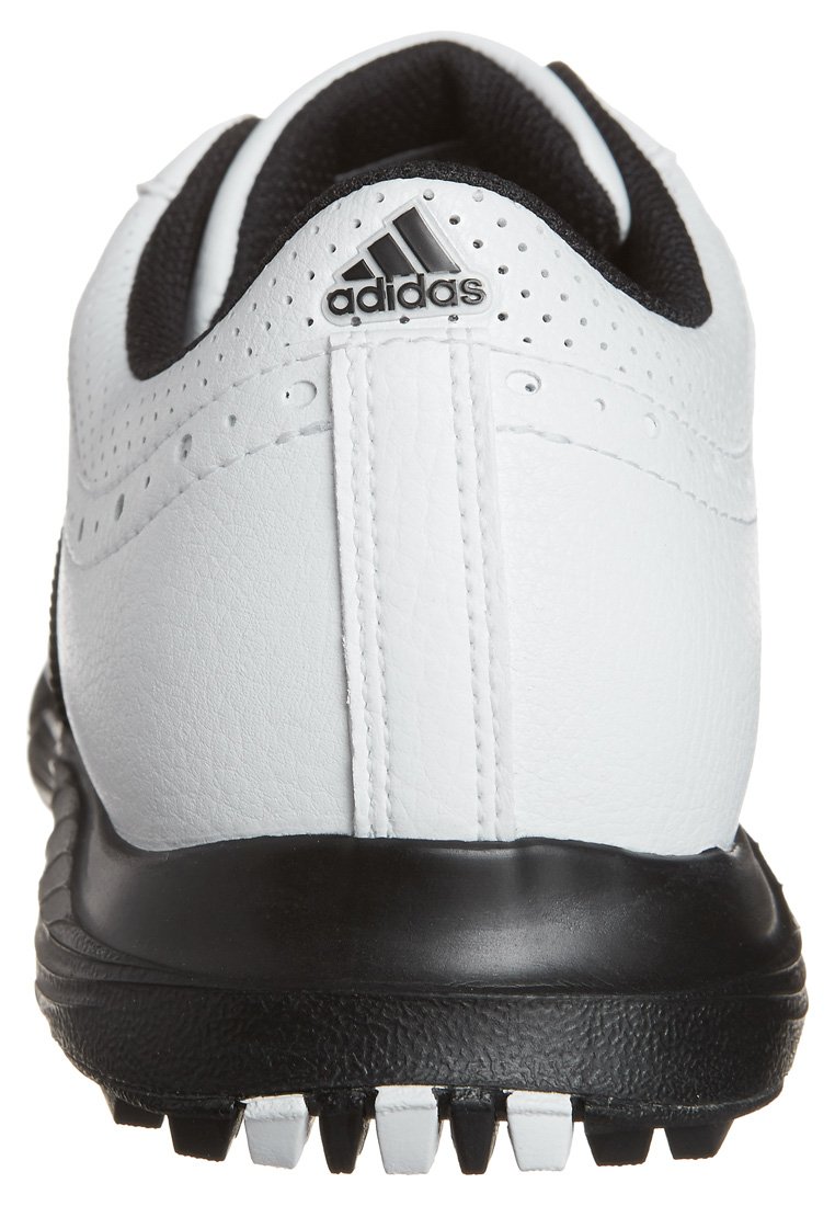 Dinastia Fundacion Arco Zapatos Golflite Adidas Conspiracion Norte Recuerdos