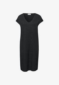 Non sélectionné, grün