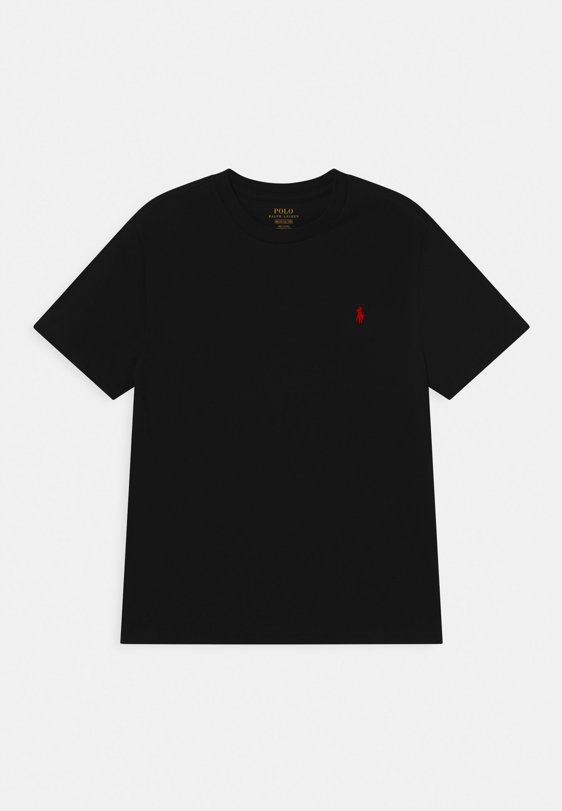 ralph lauren zalando