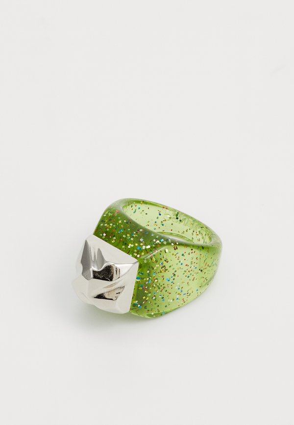 GLITTER MOUNTAIN - Ring