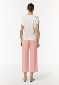 comma - T-shirt basic