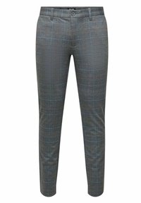 Only & Sons Chino - grey