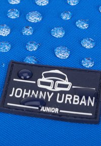 Johnny Urban LIAM JUNIOR - Ruksak - blau