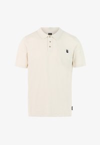 Niet geselecteerd, kitoffwhite