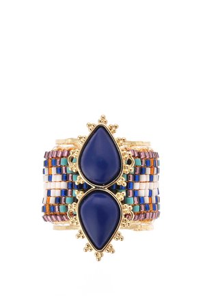 VIVA - Ring - indigo