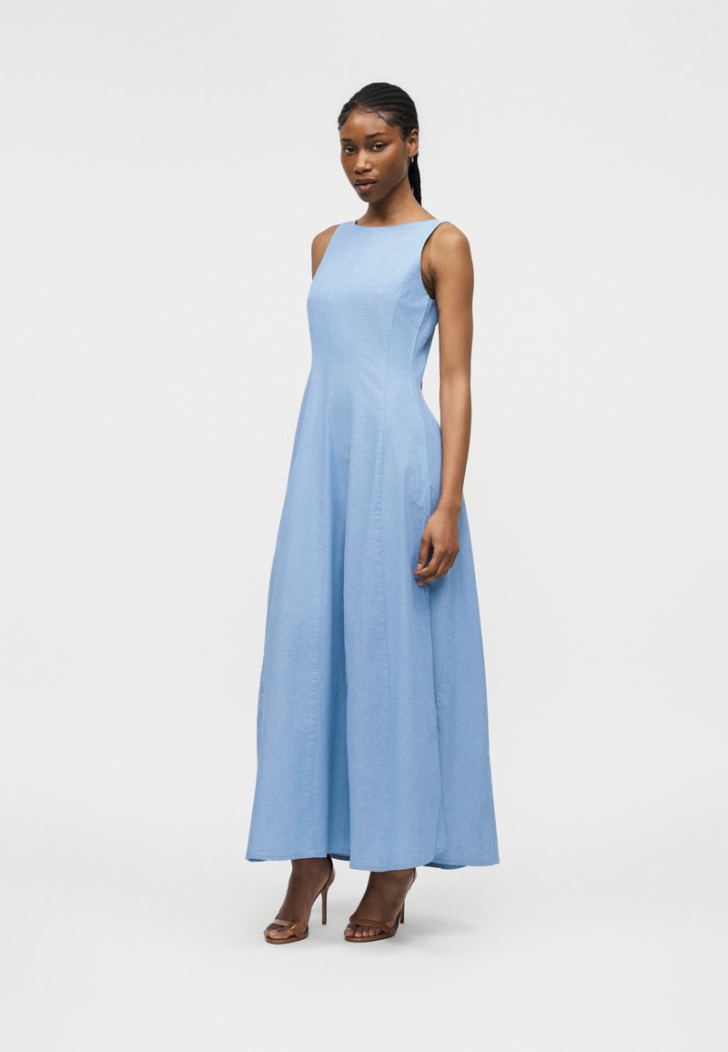 princess polly baby blue dress Viodia Tennis Golf Dresses for Women Workout Nigeria