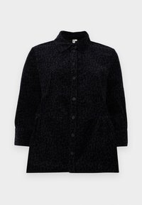 ONLCANBERRA - Bluse - phantom
