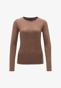 Unausgewählt, cocoa