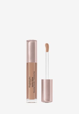 FLAWLESS FINISH SKINCARING CONCEALER - Korektor