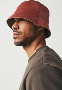 Next 4 PACK  - REGULAR FIT - Hattu - sage green navy blue