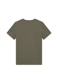 Thumbnail Image 5