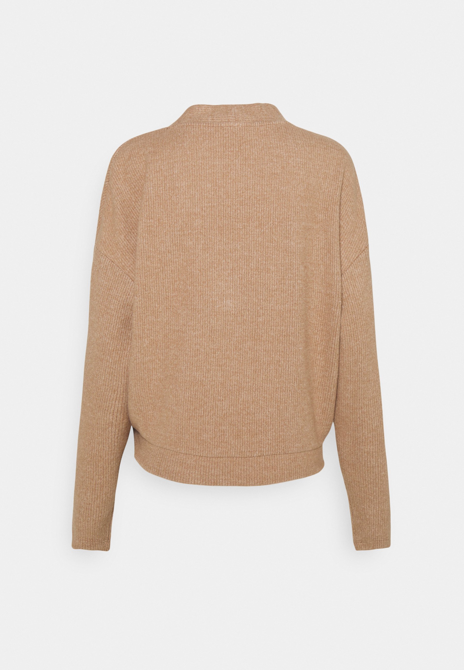 kate middleton gap sweater