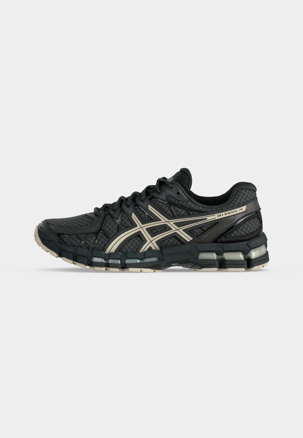 GEL KAYANO 20 UNISEX