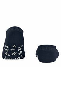 Esprit Home - Füßlinge - marine