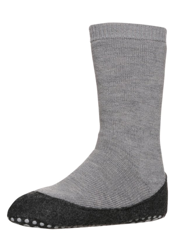 COSYSHOE - Socken
