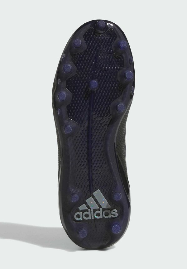 Fußballschuh Multinocken