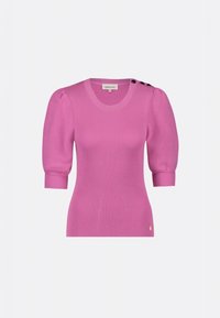 Fabienne Chapot Pullover - pink