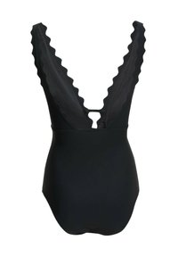 Marks & Spencer Badpak - black