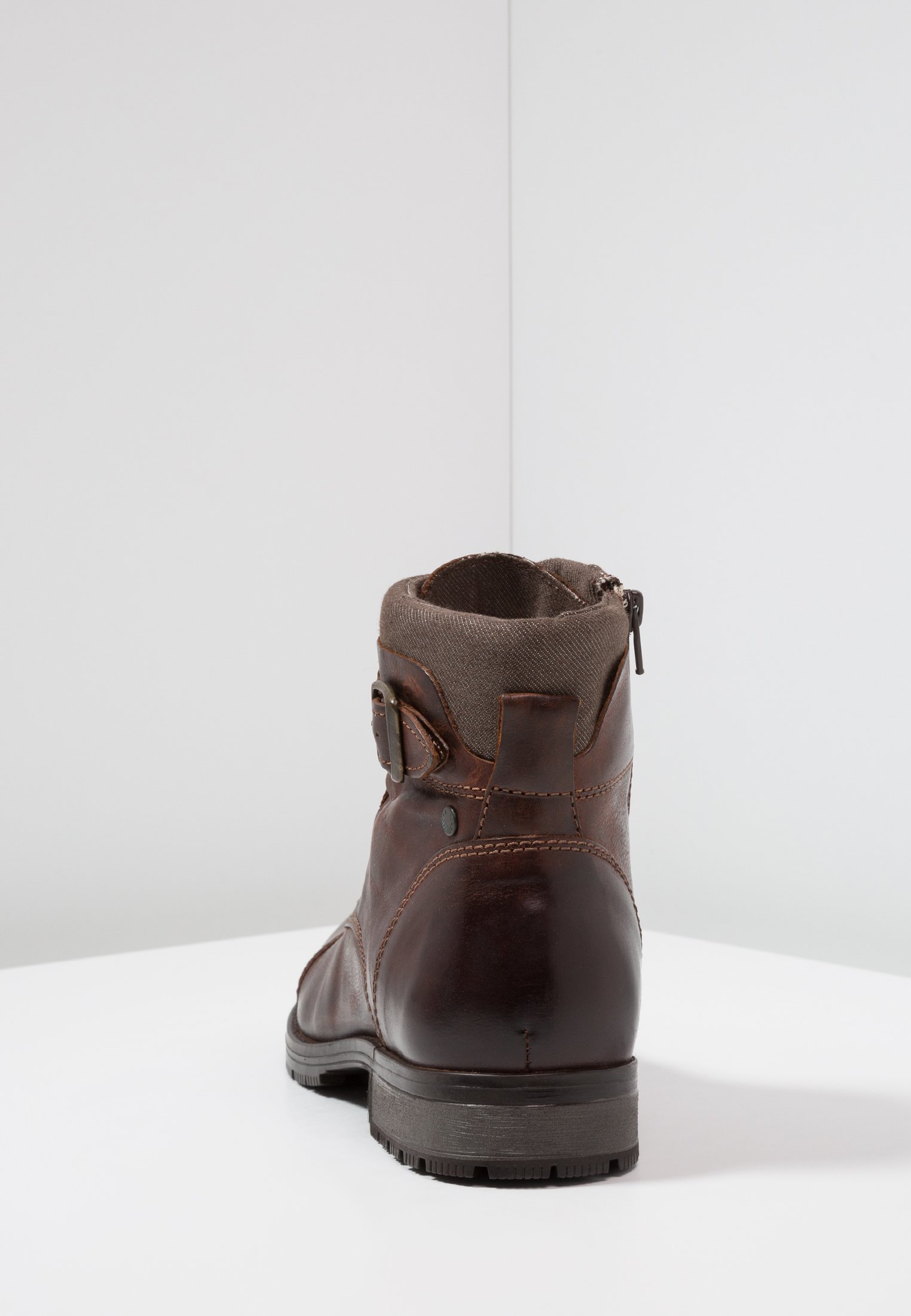 zalando jack and jones stiefel zalando jack and jones stiefel