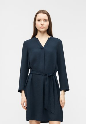 VIJOSA - Sukienka letnia