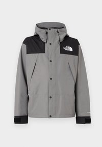 Niet geselecteerd, smoked pearl/black