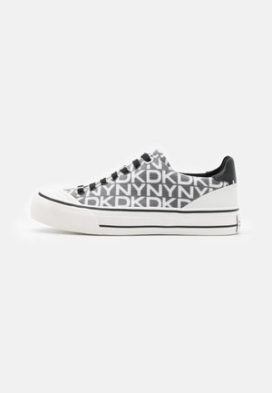 dkny trainers women's tk maxx