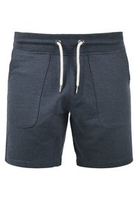 Non sélectionné, navy