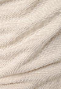 Nils Sundström Pullover - ecru