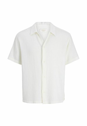 Chemise - cloud dancer