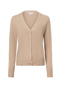 Niet geselecteerd, melange 