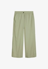 Niet geselecteerd, smooth sage