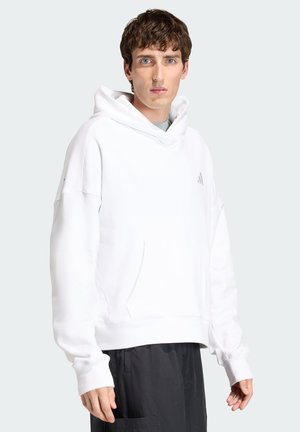 ADI365 - Hoodie - white